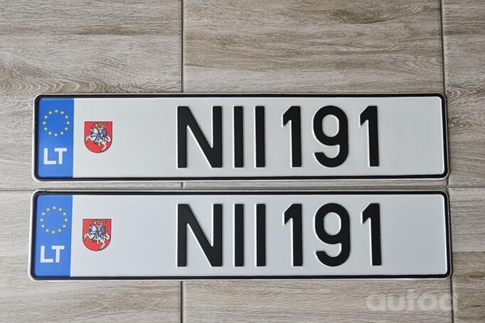 NII191
