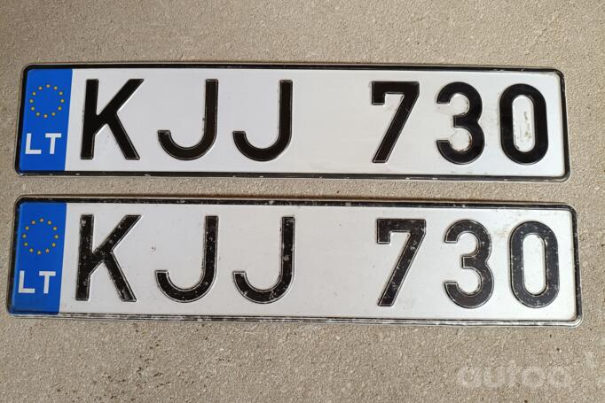 KJJ730