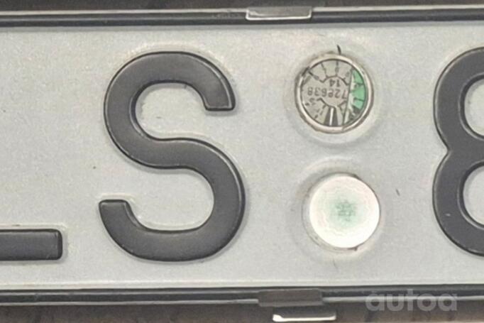 MLS846