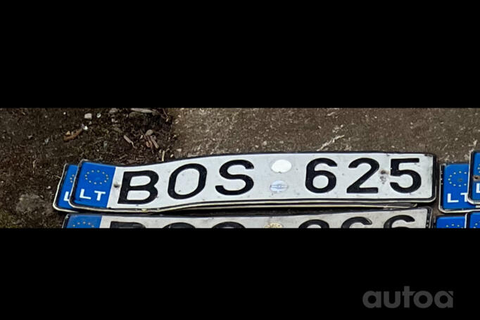 BOS625