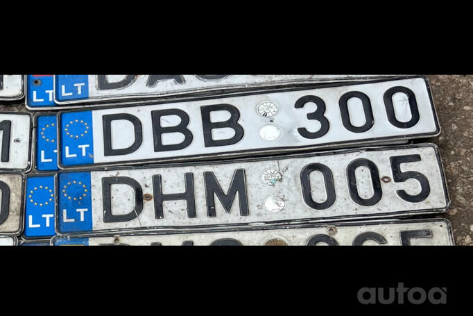 DHM005