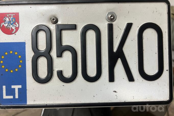 850KO