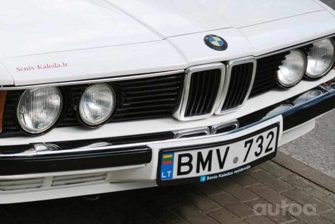 BMV732