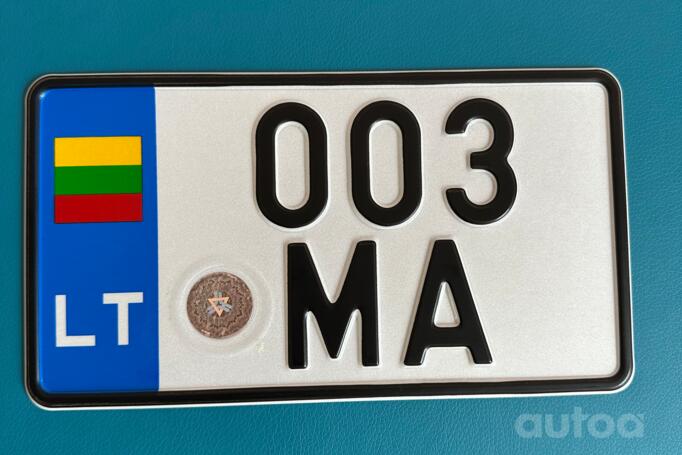 003MA