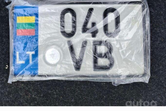 040VB