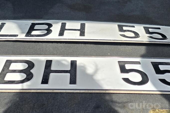 LBH550
