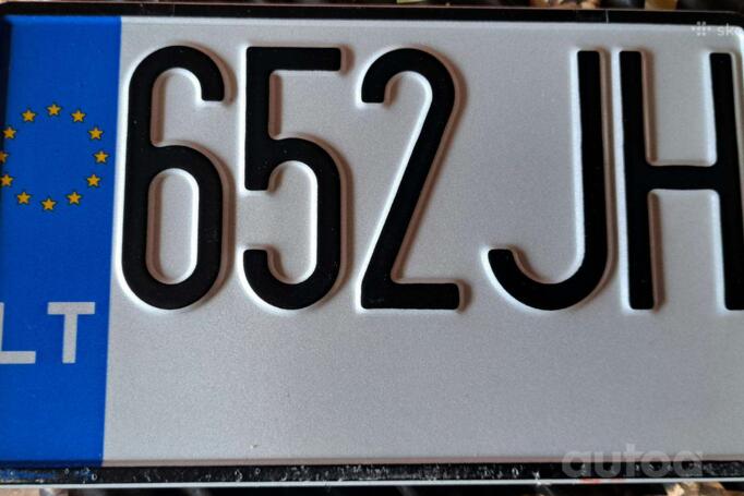 652JH