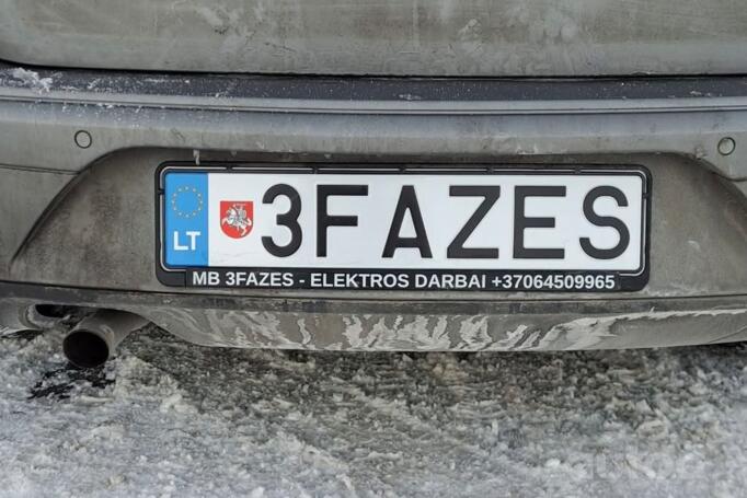 3FAZES