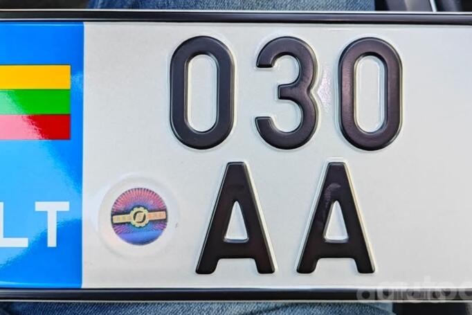 AA030