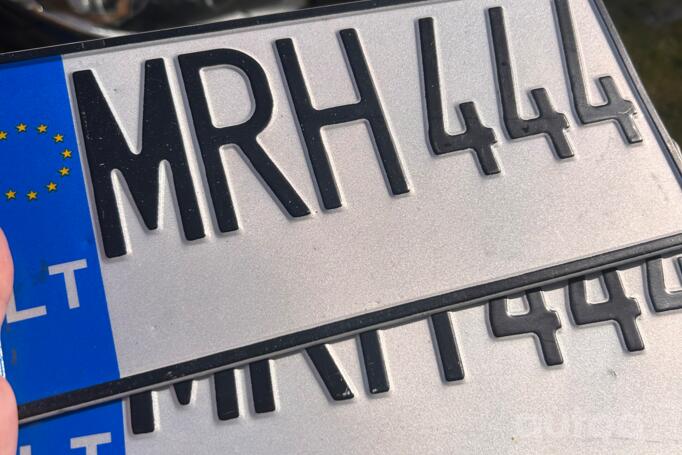 MRH444