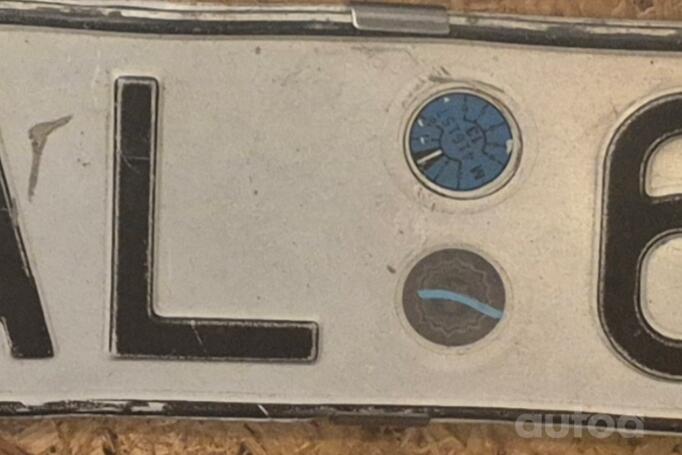 EAL674