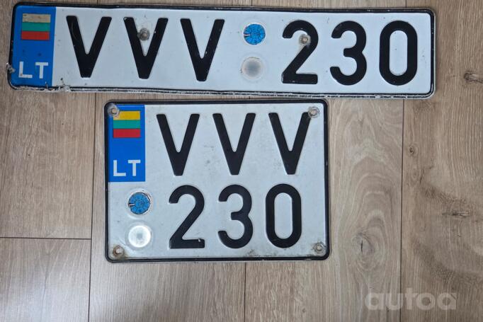 VVV230