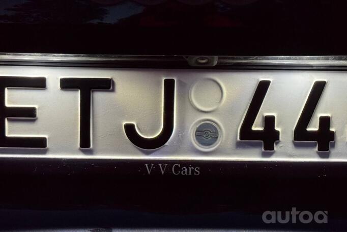 ETJ 444