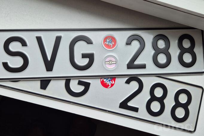 SVG : 288