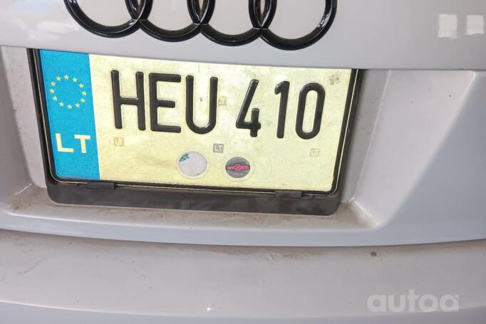 HEU410