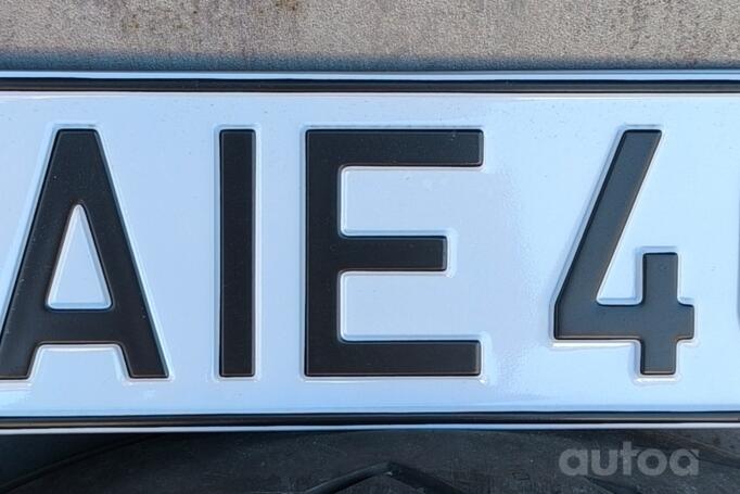 AIE409