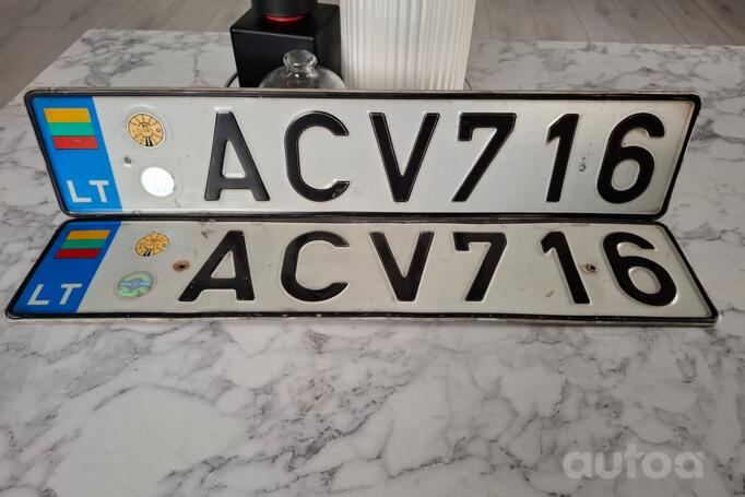 ACV716