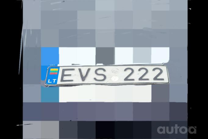 EVS222