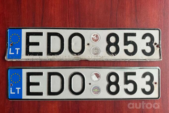 EDO853