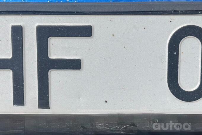 KHF004