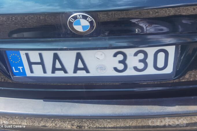 HAA330
