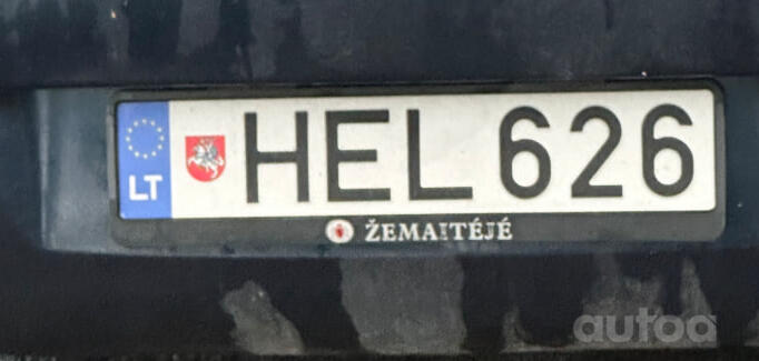HEL626
