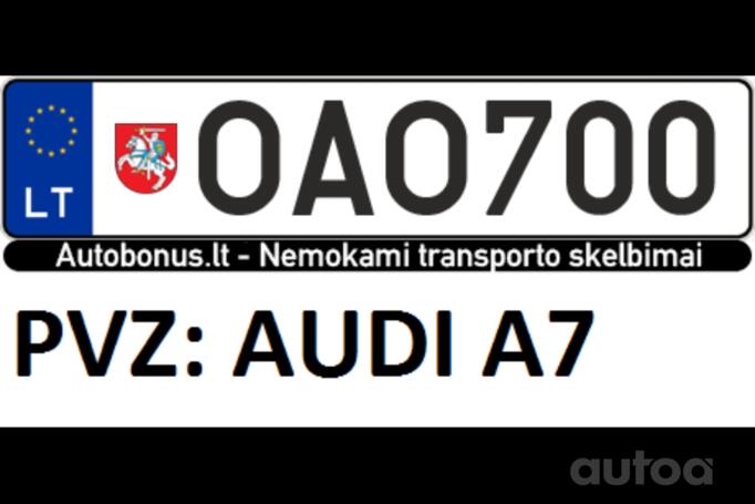OAO700