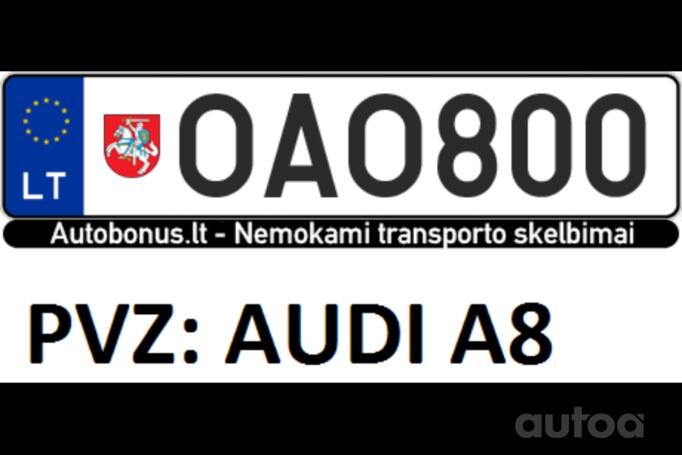 OAO800