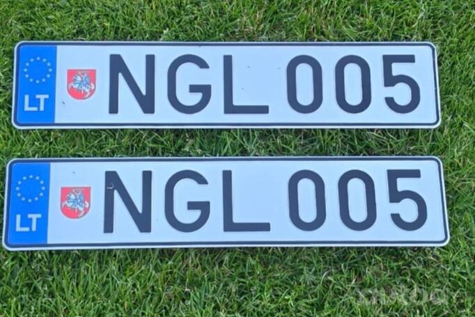 NGL005
