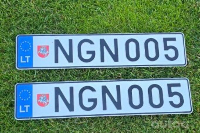NGN005