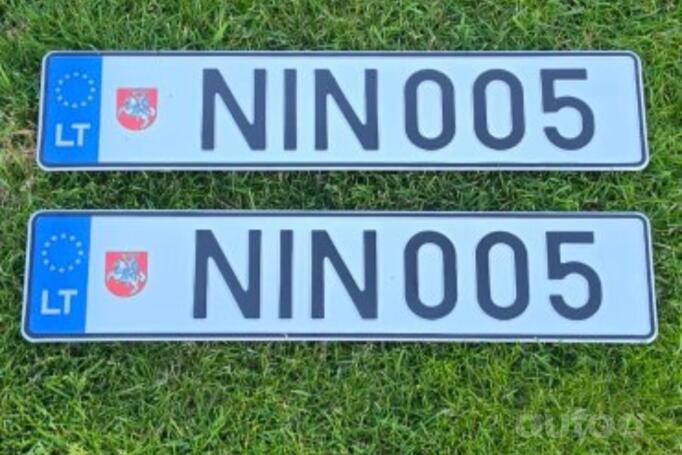 NIN005