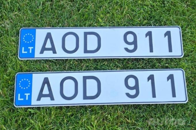 AOD911