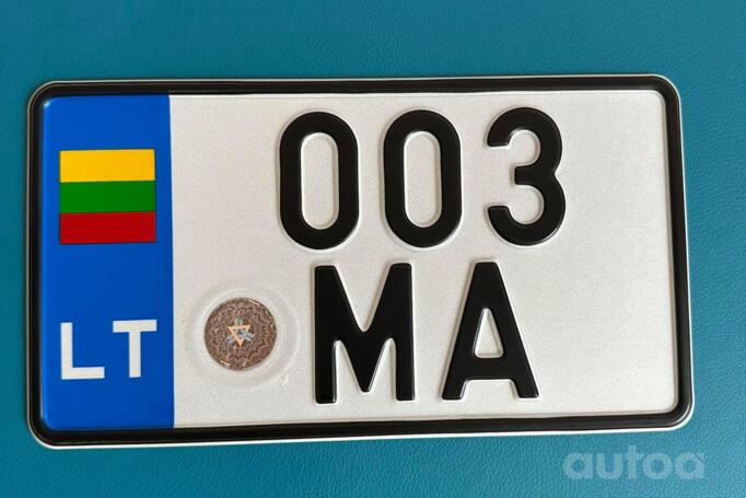 003 MA