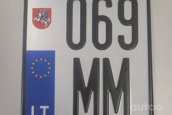 069MM