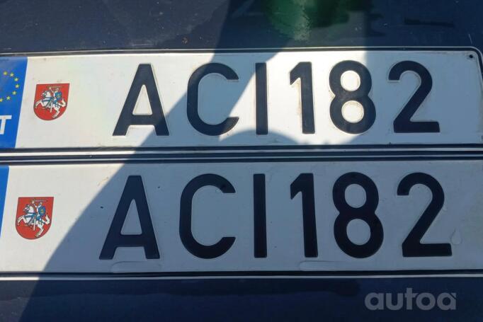 ACI182