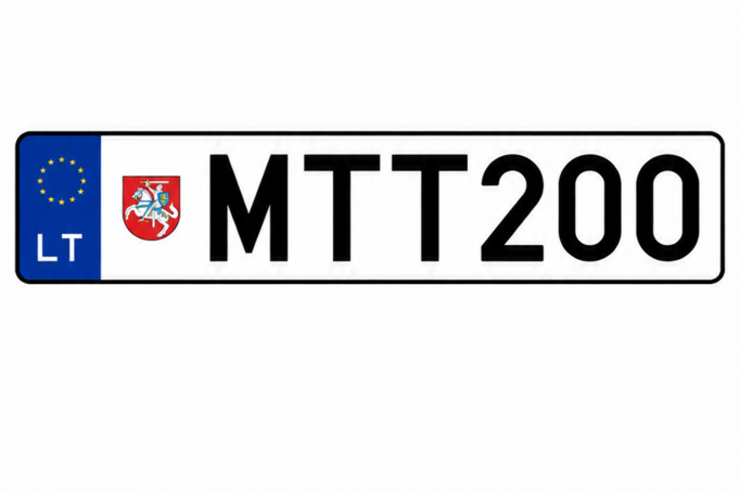 MTT200