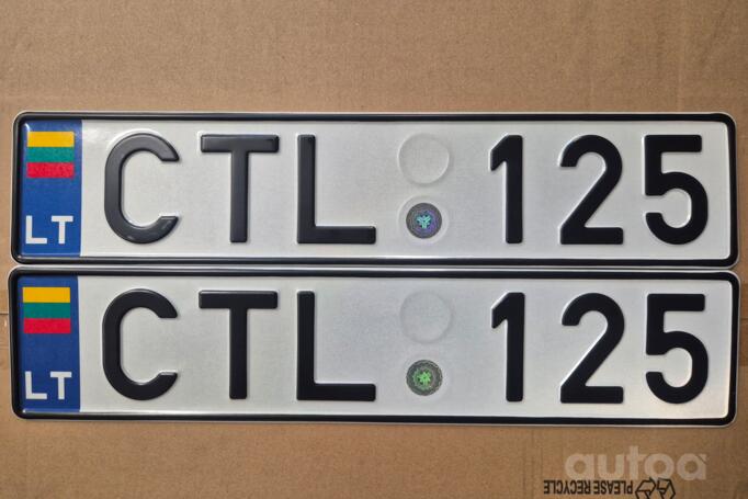 CTL125