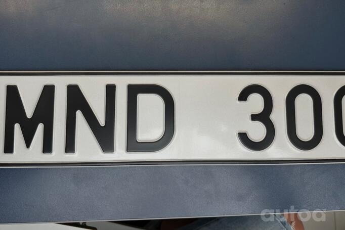 MND300
