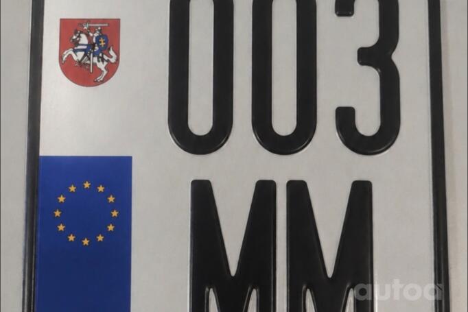 003MM