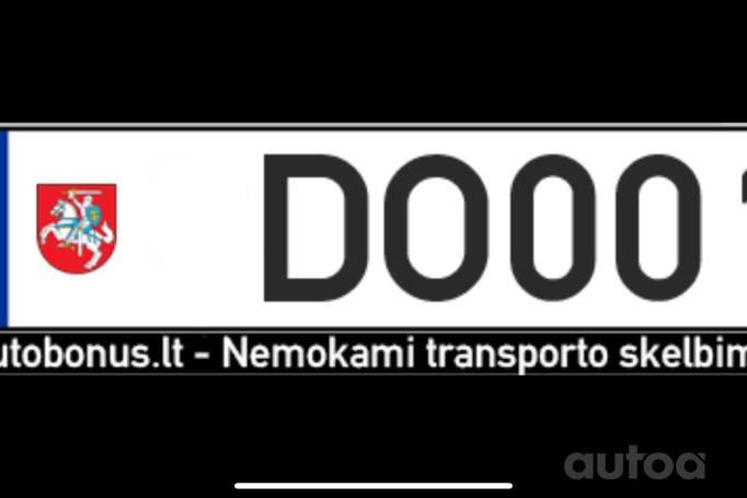 DO001
