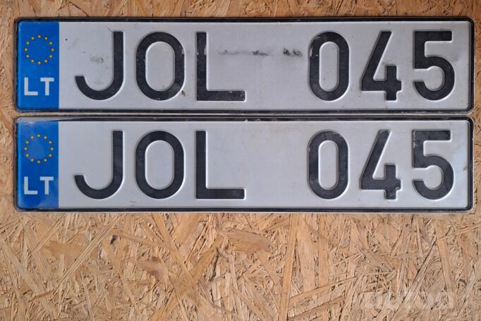 JOL045