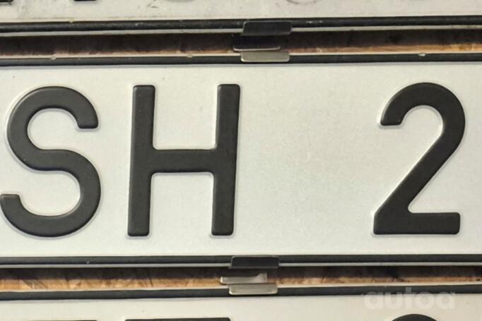 LSH 211