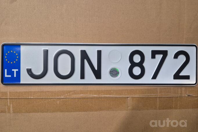 JON872