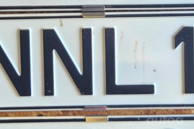 NNL113