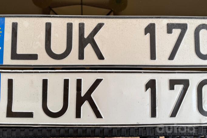 LUK 170
