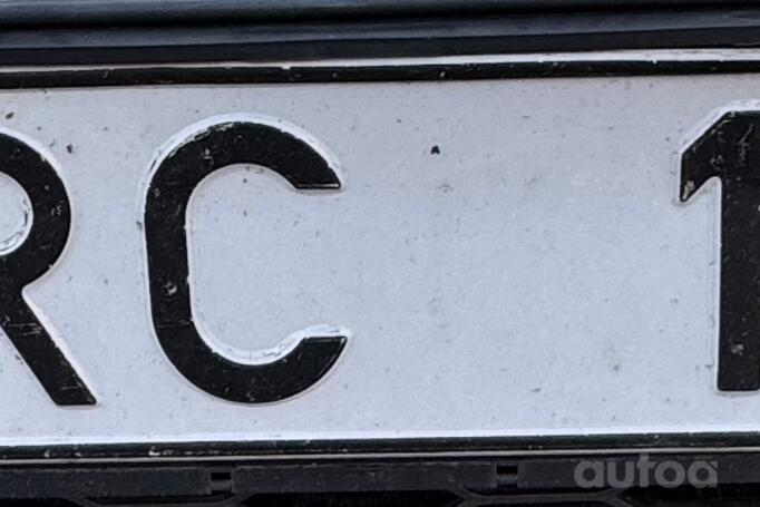 KRC 140
