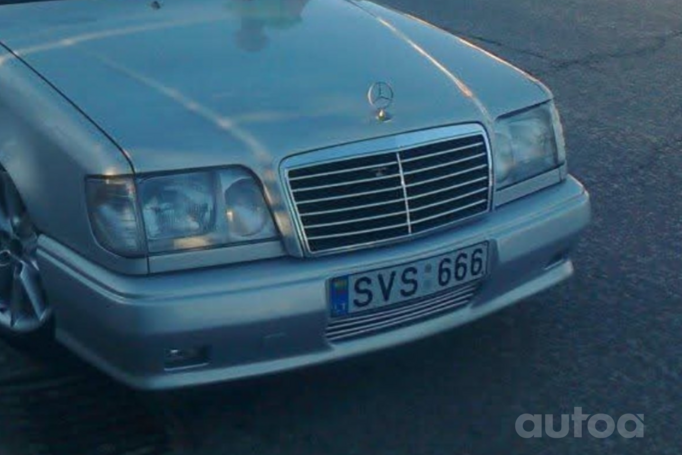 SVS666