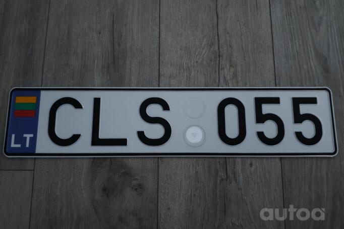 CLS055