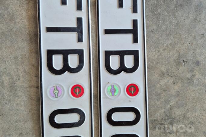 FTB008