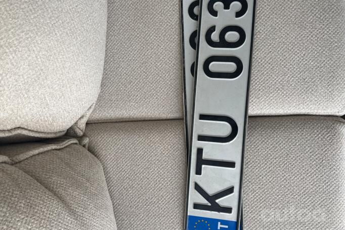 KTU063